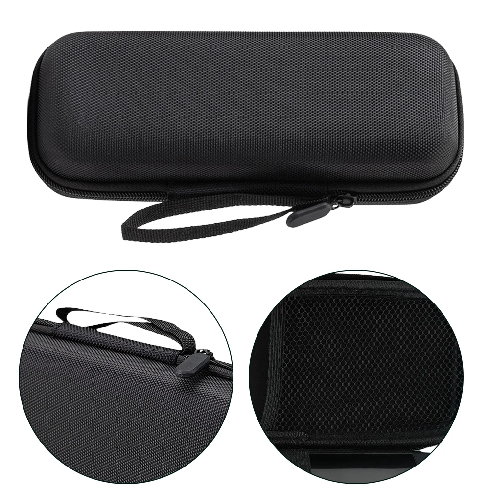 Carrying Case Shock…