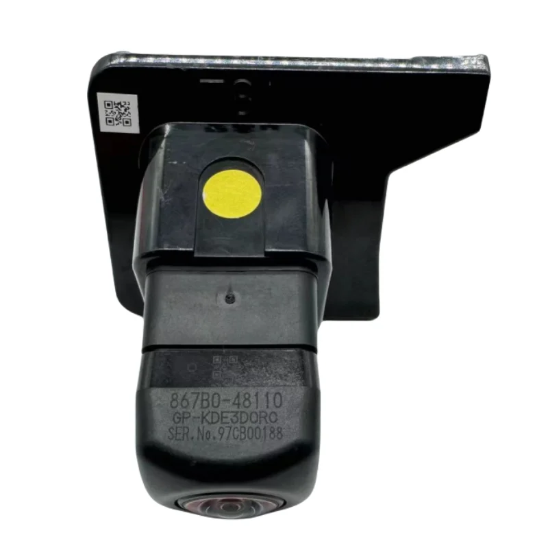 

Suitable for Toyota Lexus 2015-2022 Rx450H/350 Original Reversing Camera 867B0-48110