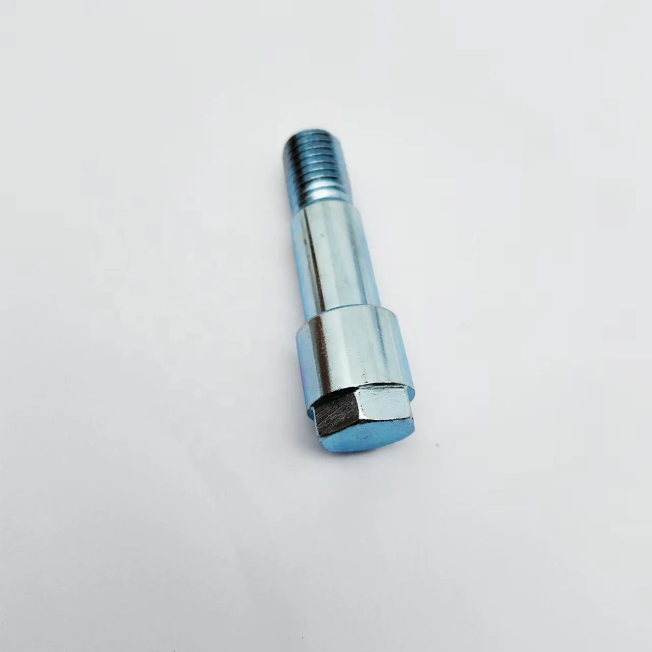 for Jungheinrich Replacement Part 51267847 Forklift Spare Component Direct-Fit Aftermarket