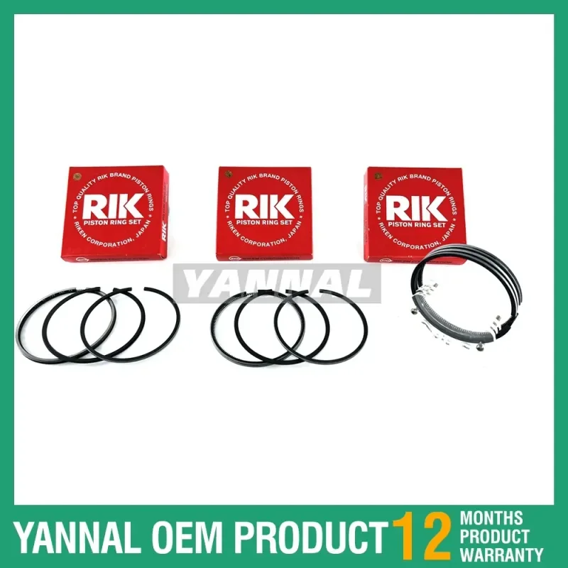 high-quality-16292-21050-14361-21050-piston-ring-set-78mm-05-for-kubota-d1105-v1505-d1305