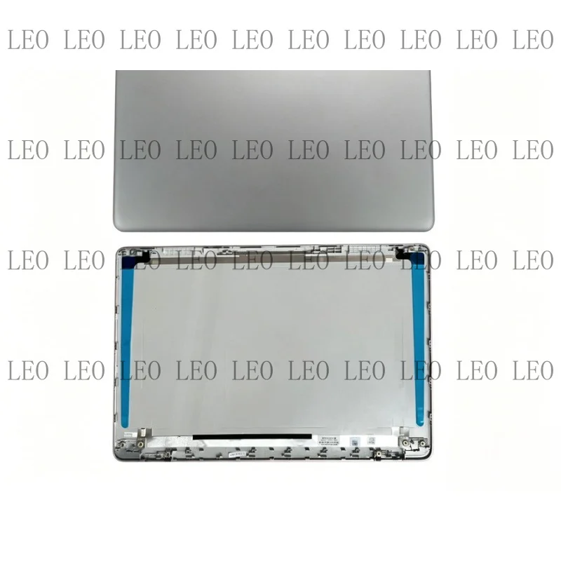 MY For HP 15-DW 15S-DU DY 15S-DR GW TPN-C139 250 G8 G9 Back Cover Bezel Bottom Case