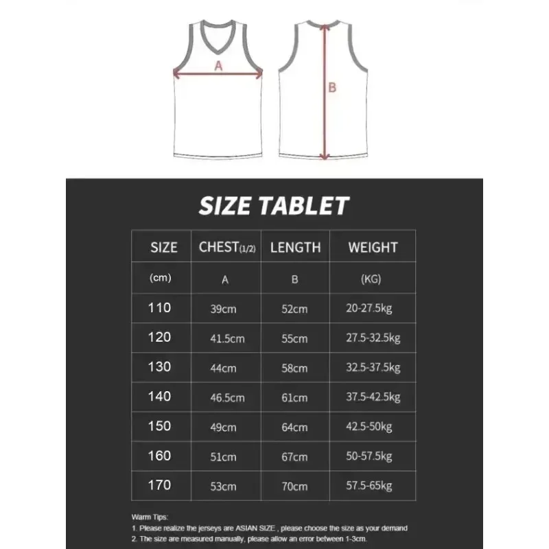 2025 قميص كرة السلة الصيفي الساخن # 10 تي شيرت BAYERN MUNCHEN للرجال سترة رياضية بدون أكمام تي شيرت خاص لكرة السلة جيرسي