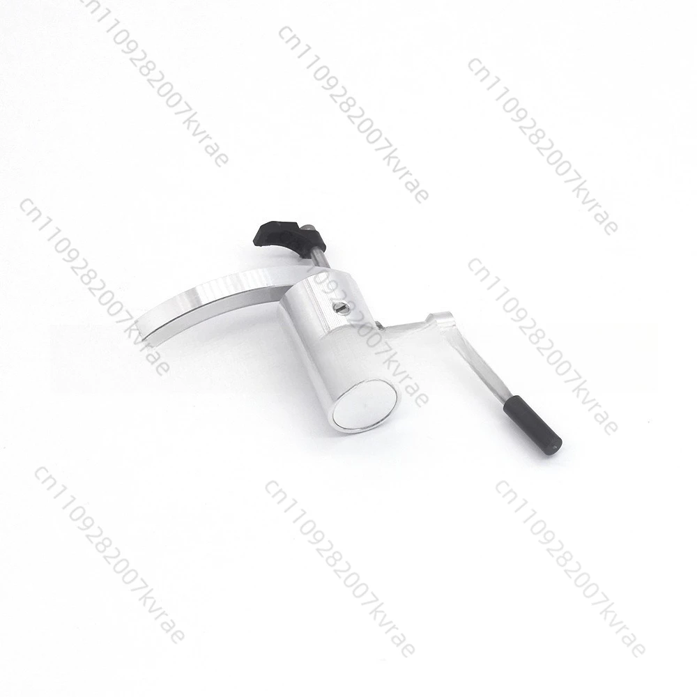 1 pcs Vinyl record player LP record arm arm accessories arm lift