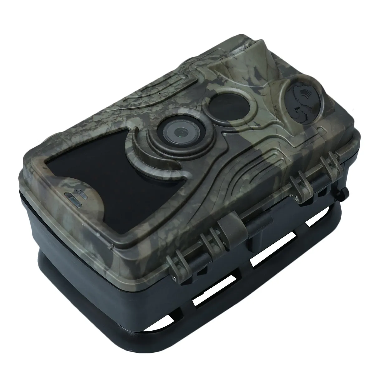 hc-801a-professional-hunting-camera-16mp-photo-1080p-video-03s-ultra-fast-trigger-20m-range-no-glow-36led-night-vision-wildlife