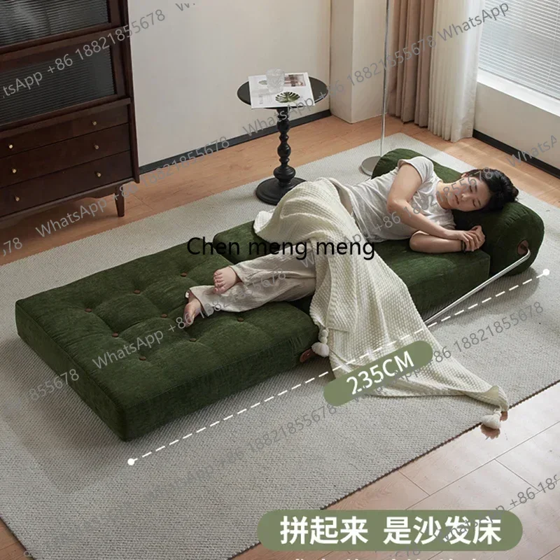 

Кресла для гостиной из вельвета в простом дизайне, роскошные, для отдыха, удобные, домашняя мебель, кресла-софа