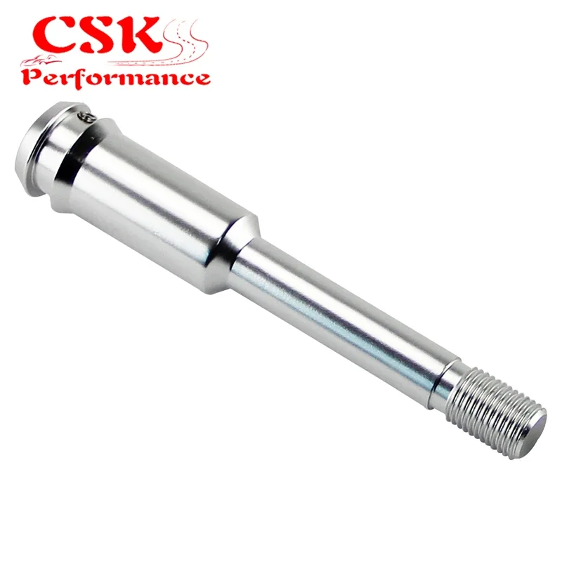 Gear Shifter Extens…