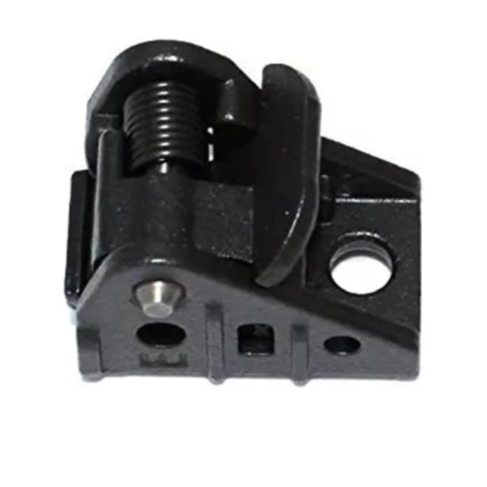 

1pc Blade Holder For-Bosch Recip Saw Replacement Blade Holder 1619PA4168 For GSA 1100 Power Tools Blade Holder Accessories