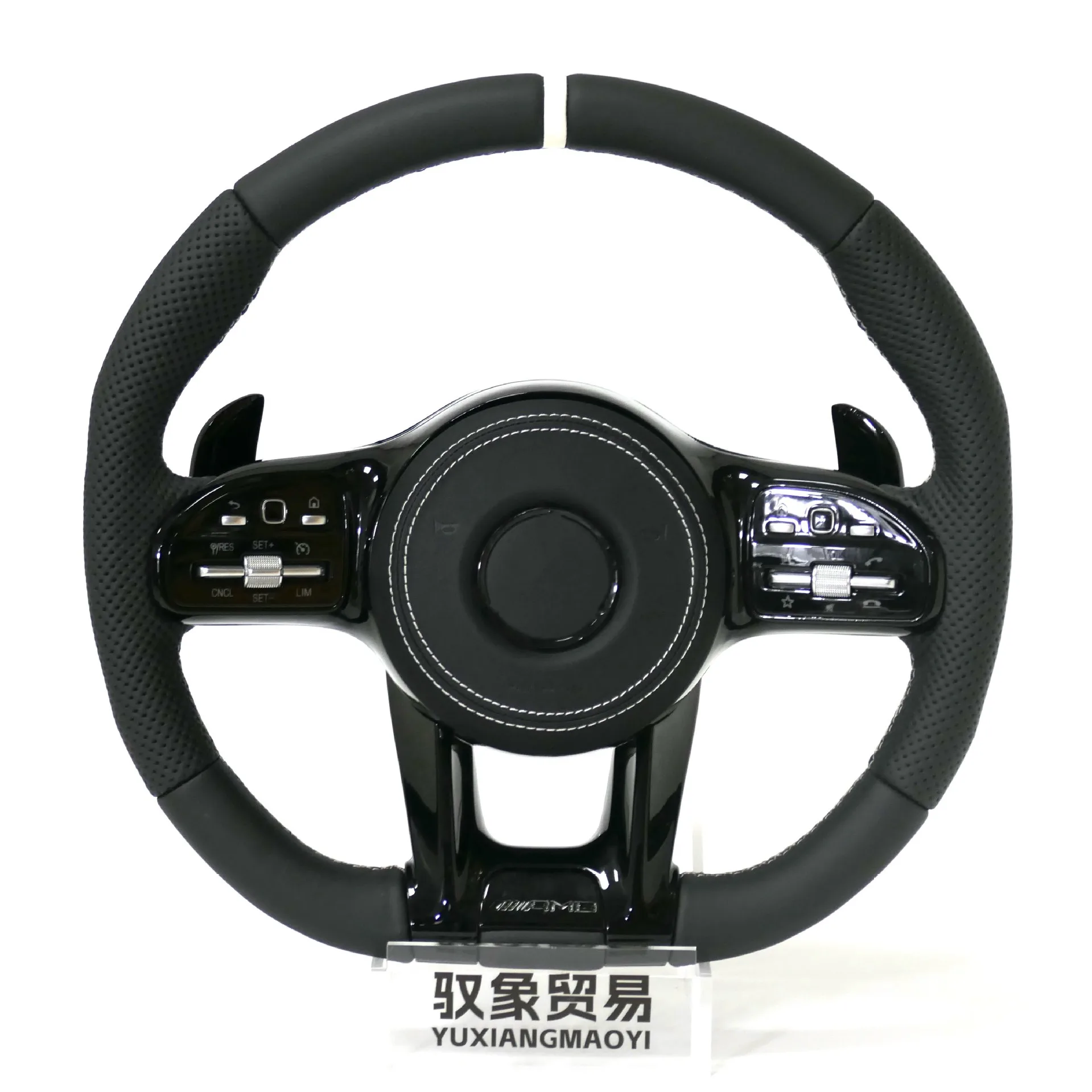 

Для Mercedes-Benz AMG c63 S300 S320 S500 G500 G55 G350 W222 W213 W22