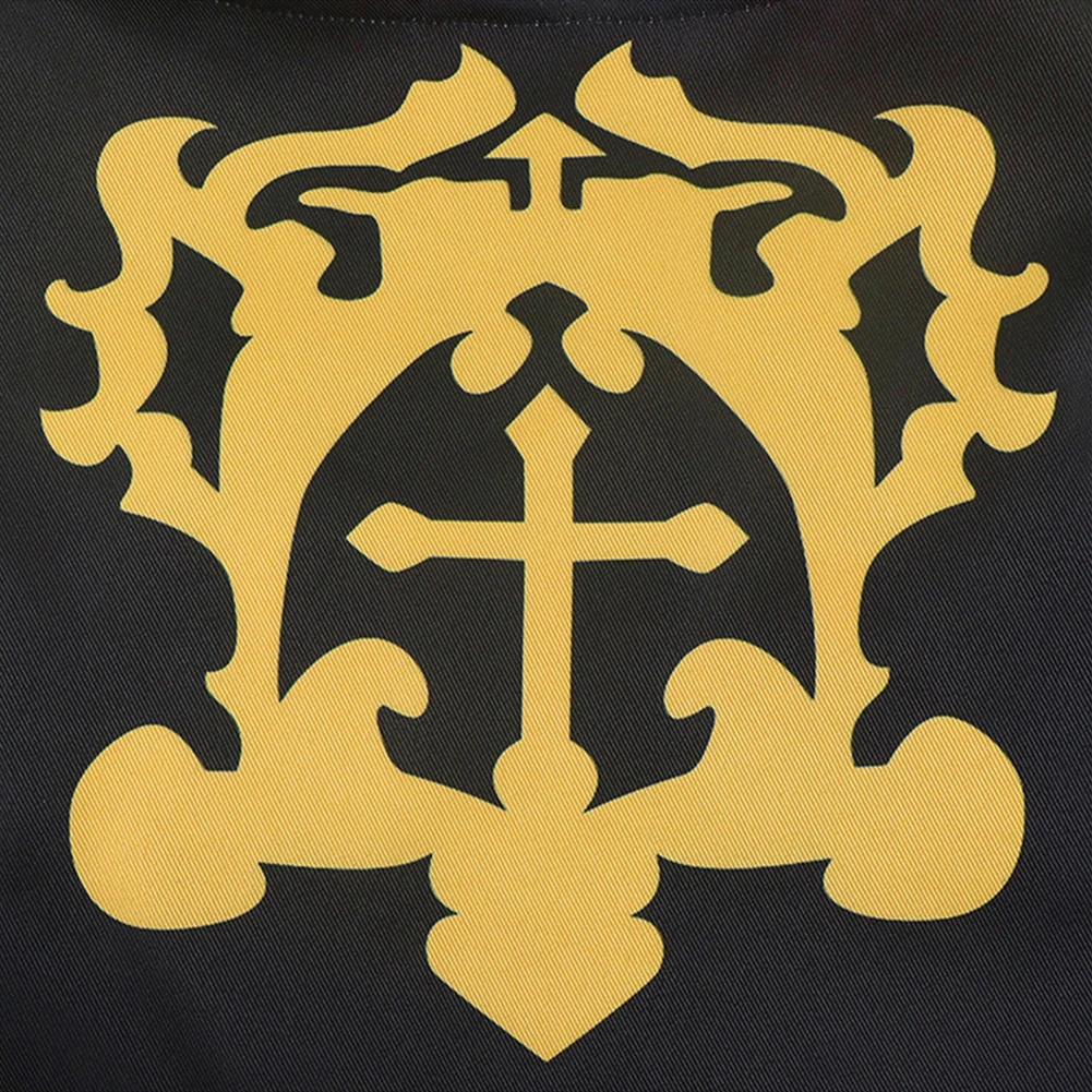 2017 الكرتون القلعة تأثيري تريفور بلمونت الملابس أعلى السراويل حزب تمويه لعب الأدوار هالوين زي كرنفال وتتسابق الدعاوى