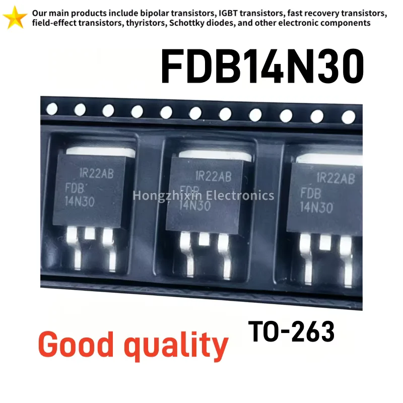 5/10 Pieces, F60UP30DN, FFA60UP30DN, TO-3P, 60A300V, Commonly Used Rectifier Diodes for Welding Machine Inverters