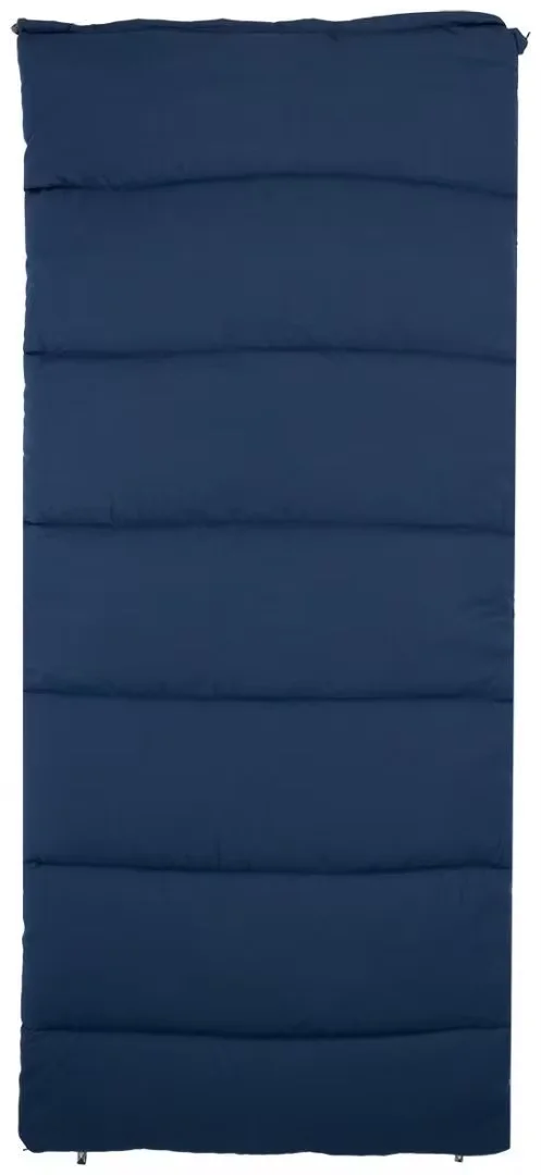 Compact Ultralight Custom Envelope Sleeping Bag Wearable Outdoor Camping Gear For Adults Portable Napper