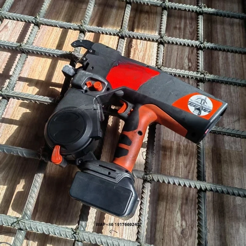 Wl Automatic Batter…