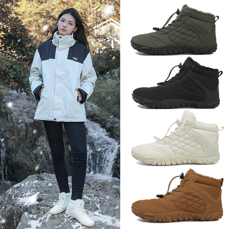 Thumbnail 3 - #40 Latest Elastic Boots Offers