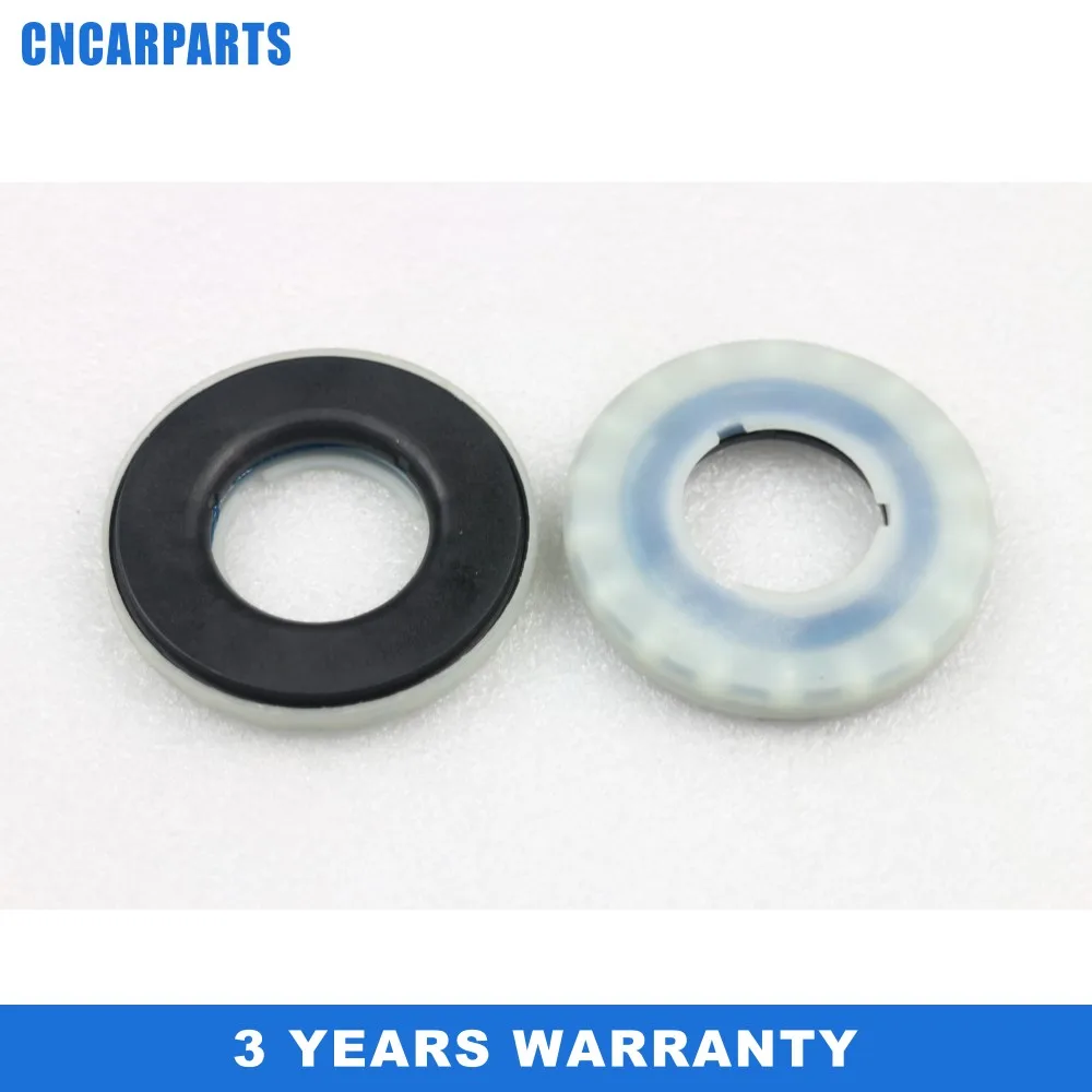 

NEW Strut Bearing fit for MITSUBISHI GRANDIS NA4W/NA8W 03-09 MAZDA CX-7 ER 2006- CX-9 (TB) 2009-