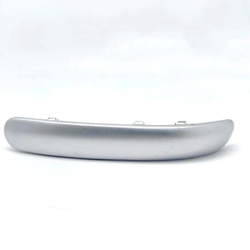 Suitable for Citroen Xsara Picasso car handle decorative cover Silver Door Inner Handle 9634465277 ZQ92020280