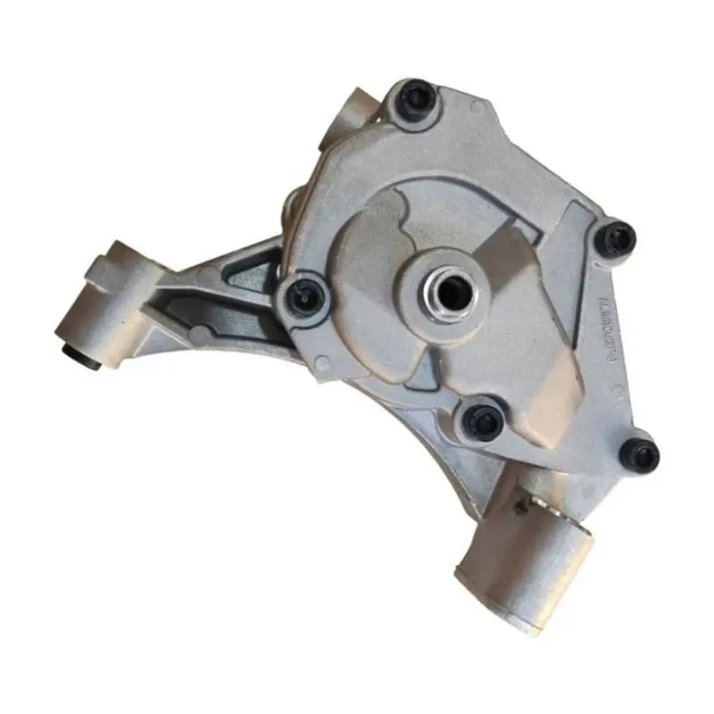 【AC77 Top !! 】For Chery Arrizo 5/7 Riich Rion G3 Tiggo 3 Jetour X30 Compatible Engine Oil Pump Assembly E4G16-1011030BA