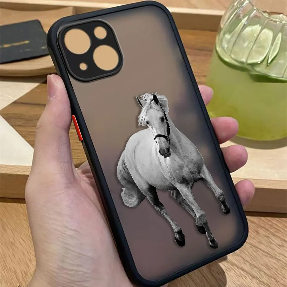 Handsome White Blac… - image