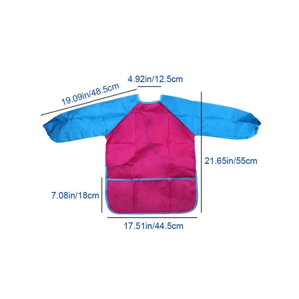 44 sztuki/zestaw pędzli do rysowania, zmywalne, zabawka do malowania dla maluchów, prezent na Boże Narodzenie
