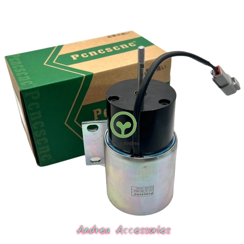 

Привод модели привода 12 В 0300-12E2LS3 для JL G Genie Per kins 8300-1501