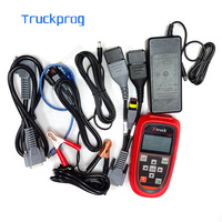 Xtruck Y007 Urea pump diagnosis tool detection for 6.5/2.2 Urea pump Diesel Truck vehicle Xtruck Y007 Urea pump diagnosis tool