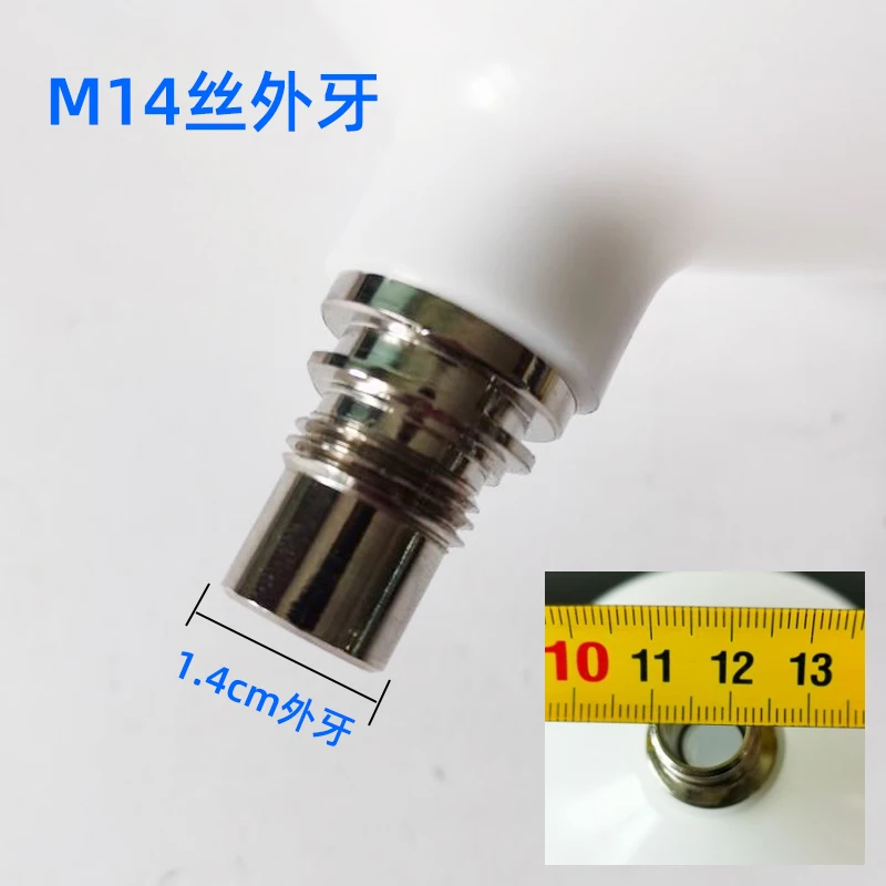Imagem -02 - Plástico Hvlp Pintura Copo Pan para Sata Pulverizador Copo Conector Pulverizador Pintura do Carro Acessórios de Pulverização 600ml