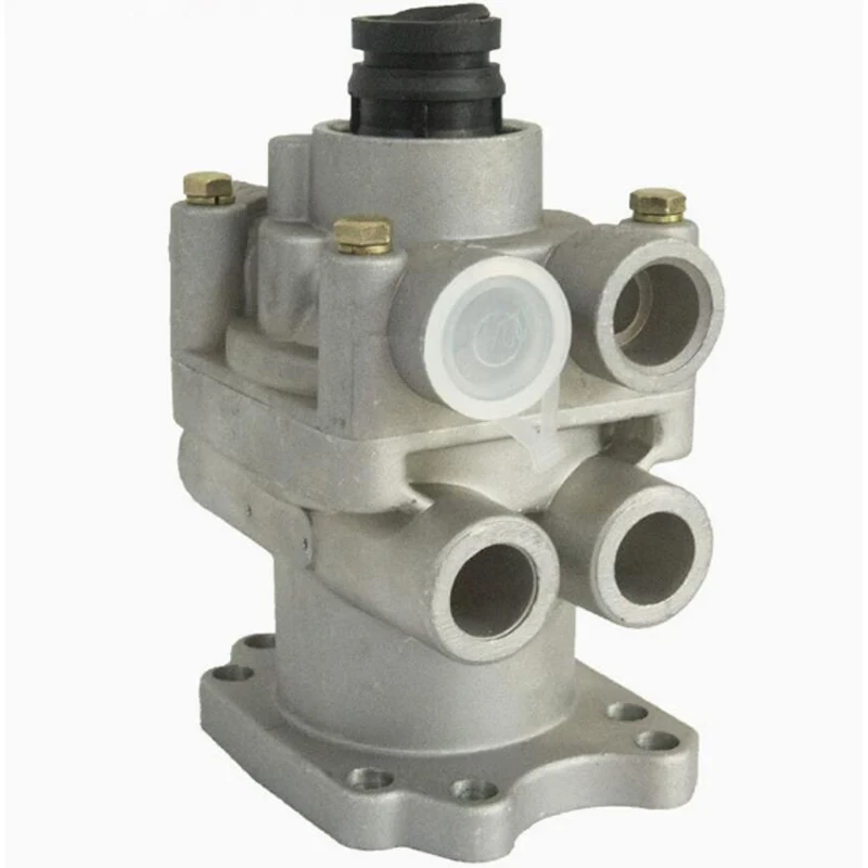 pieces-du-systeme-de-freinage-pneumatique-oe-mb4694a-valve-de-frein-a-pied-pour-camion-et-remorque