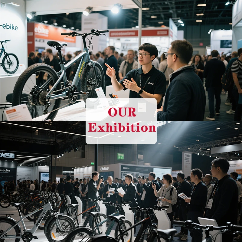 X9 دراجات نارية كهربائية دراجة 48 فولت 15.6AH 20*4.0 Fatbike الدهون الإطارات الجبلية E الهجين البضائع الترابية دراجة دراجة الكبار Ebike #4