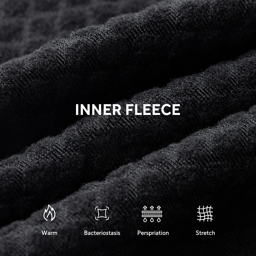 Thumbnail 4 - #4 Latest Bicycle Protective Gear Offers