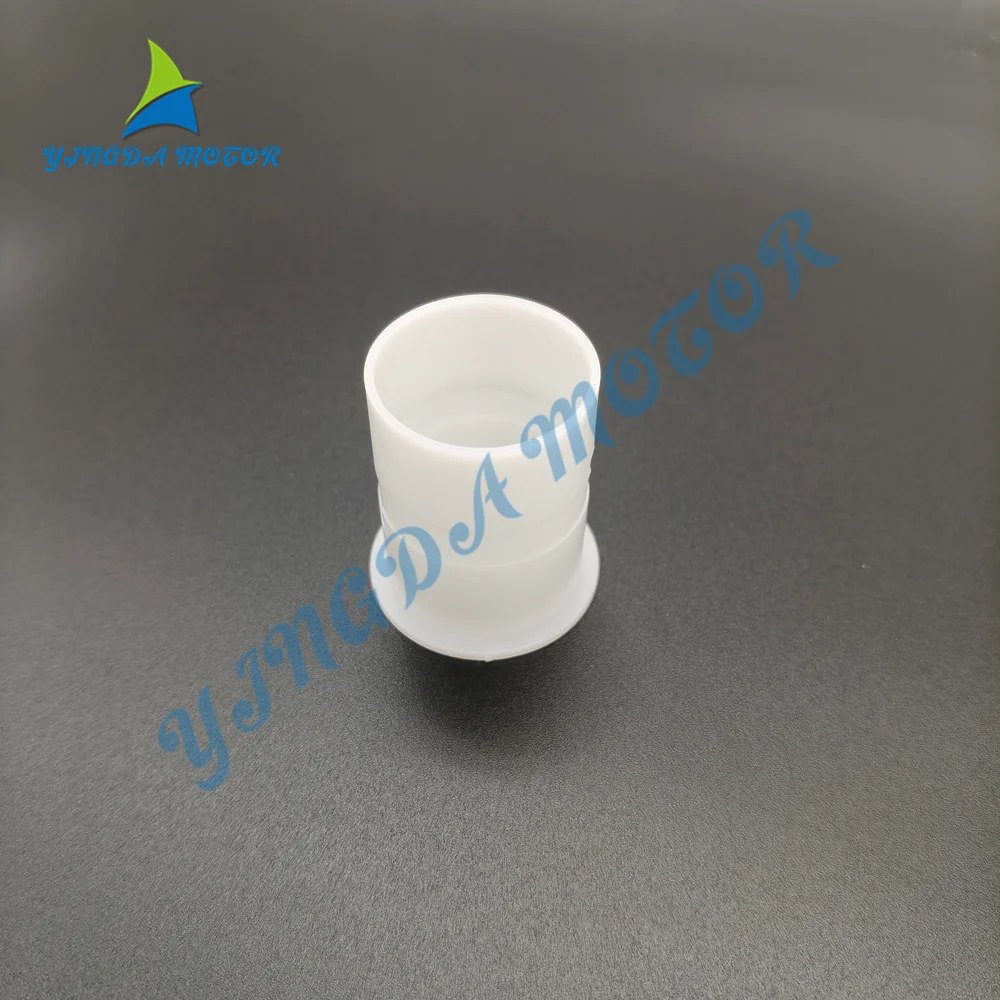 

Boat accessories Bush 90386-25M31-00 For Yamaha Outboard Motor 2-stroke 100-300HP 4-stroke 75-300HP