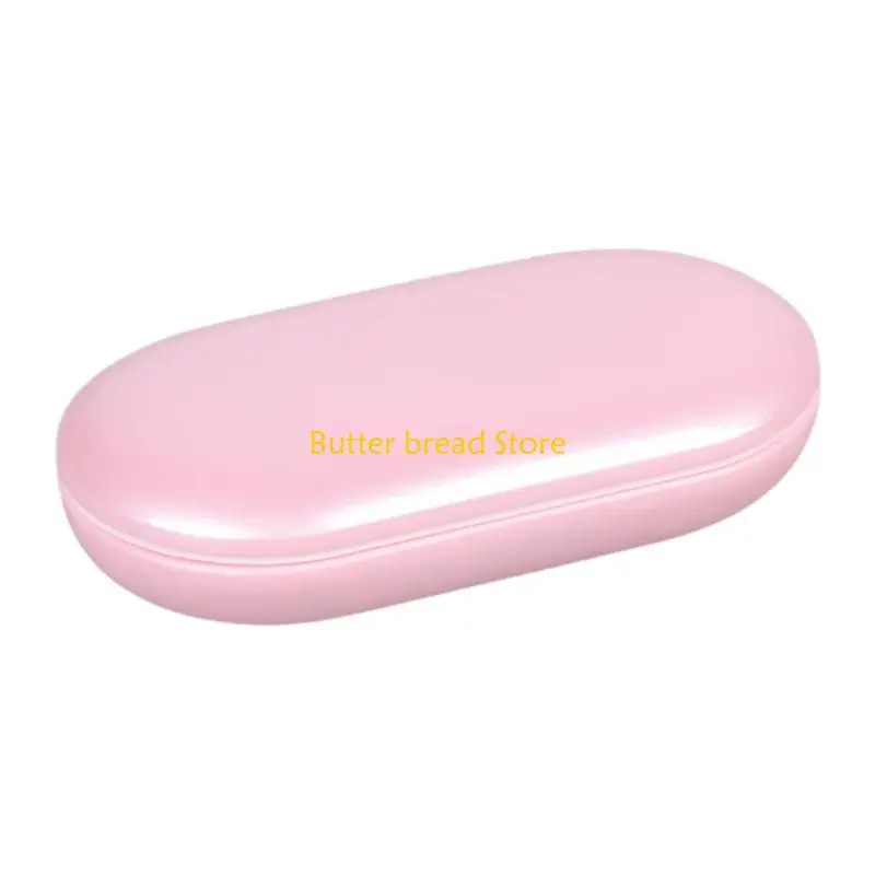 W89C Comfortable Noise Canceling Earplugs Silicone Concert Earplugs For Work Study Travel And Relaxation