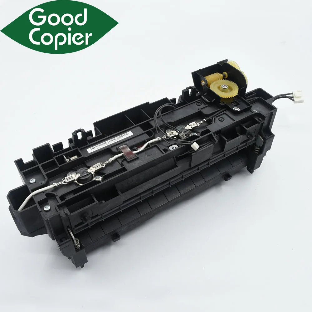 FK-3172 FK-3172U FK-3170E Fuser unit for Kyocera ECOSYS P3045/P3145/M3645 ECOSYS M3145/M3645 Refurbished110v 220v