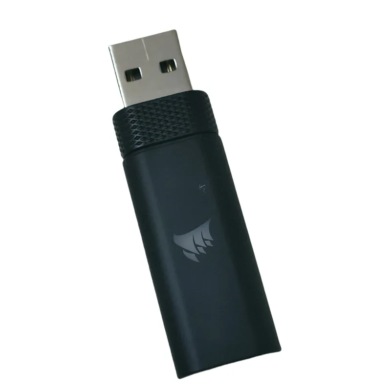 

USB Dongle Receiver RDA0046 for Corsair HS55 Wireless Gaming Headset