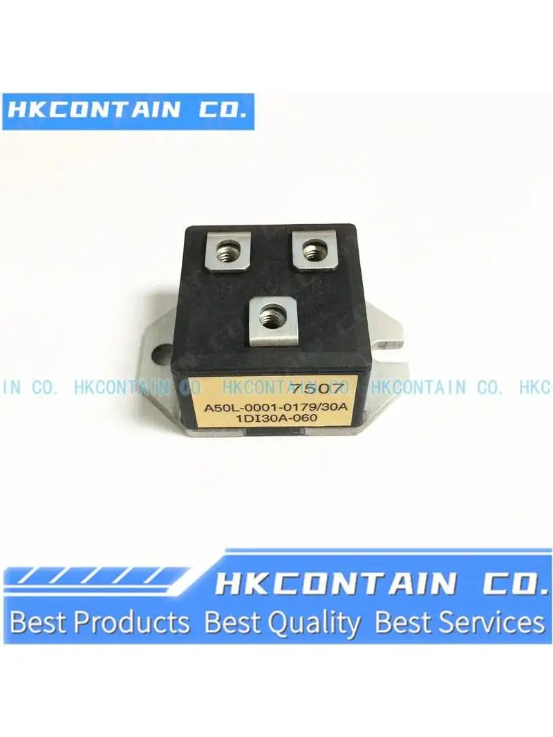 

НОВЫЙ МОДУЛЬ MMG75W120X6TN MMG75W120XB6C MMG75W120XB6TC MMG75W120XB6TN
