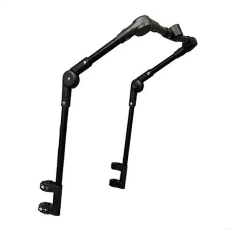 

Easy To Assemble Folding Handle Fashion Push Rod Folding Push-Pull Rod