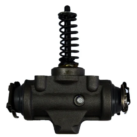 

CYZ CYH 1476010870 Air Brake Type Brake Shoes Expander Use in Both Front and Rear Brake Drum