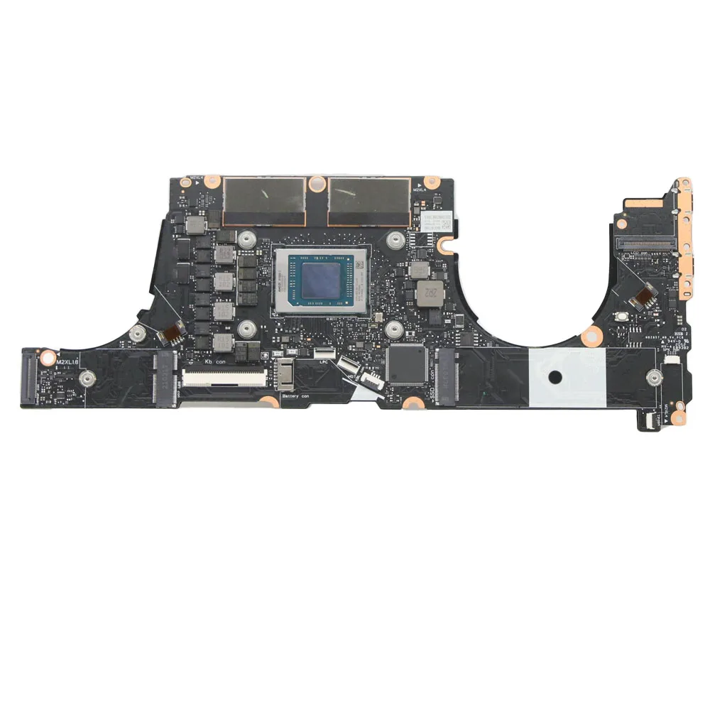 Amd Ryzen 7 5700U - AliExpress
