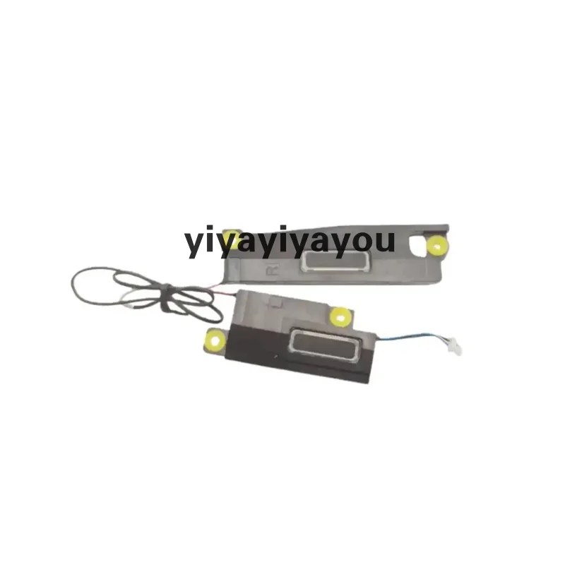 Suitable for Thinkpad Lenovo T490S T495S speaker audio speaker 01YN268 01YN267