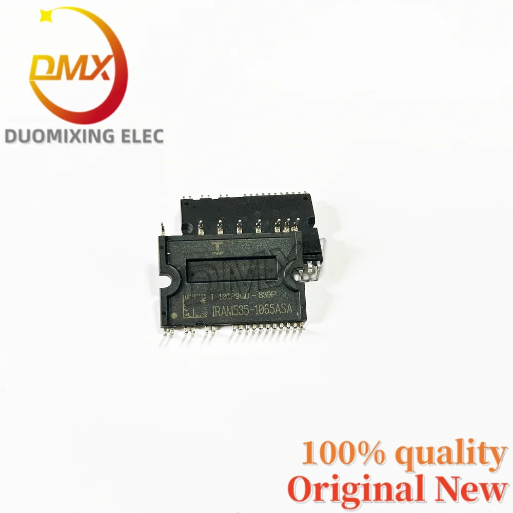 100%Original IRAM535-1065ASA 1065AS Air conditioning module IGBT power module
