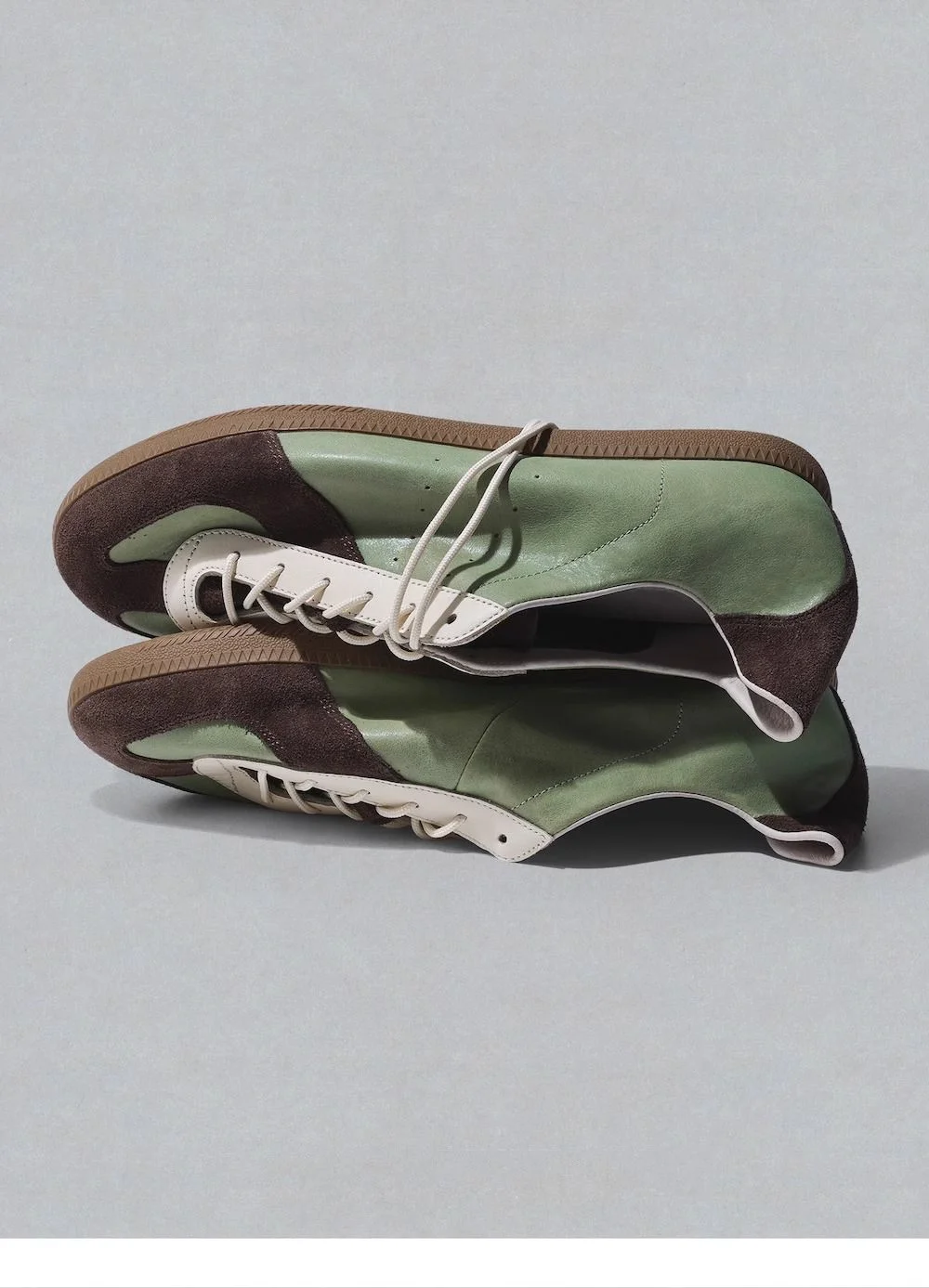 

Women's Mesh Breathable Casual Sneakers Lace Up Vulcanized Shoes Women's Shoes Plus Size Sneakers Women's Platform Sneakers