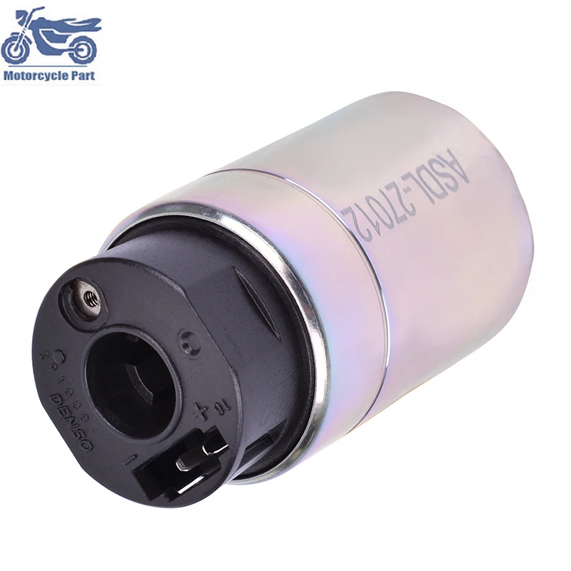 دراجة نارية البنزين البنزين مضخة الوقود لياماها FZ1-N FZ1 FAZER FZ1000 FZ1-NA FZ1-S MT01 MT-01 YZF R6 YZFR6 XJR1300 XJR1300C
