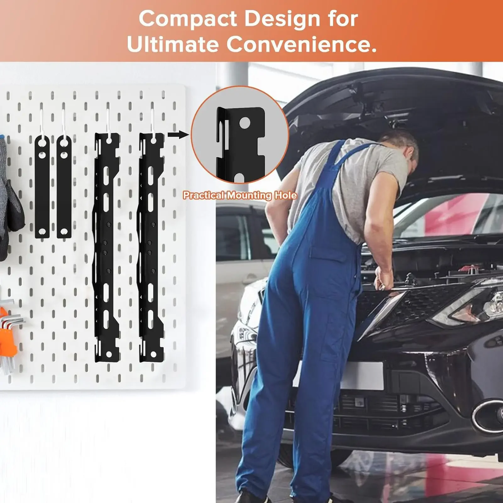 Wheel Alignment Tool Balancing Alignment Plates for Tire Front End Balance Tool for Car Bicycle Motorcycle Truck Sedan SUV