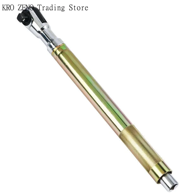 durable-offset-impact-extension-wrench-ratchet-high-torque-auto-mechanic-tool-for-vehicle-repair-situations