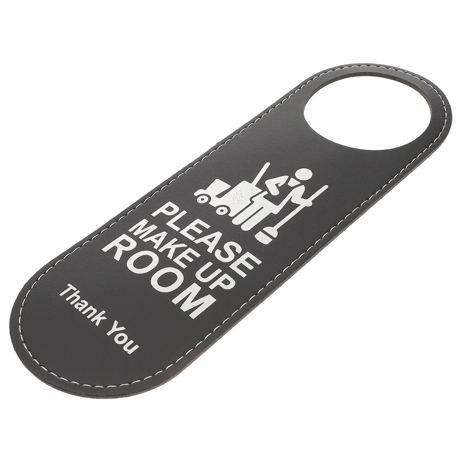 

Hanger Door Handles Not Disturb Sign Hanging Ornament Decorations Bedroom Office