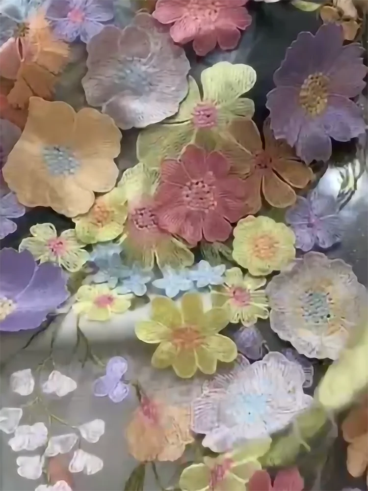 تخصيص القوس الأشرطة مستقيم الطابق طول المرأة فساتين السهرة الرسمية/حفلات الزفاف فساتين حفلات الزهور 2025 #4