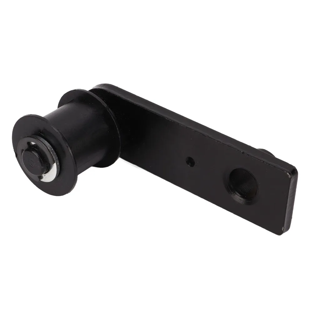 Durable Heavy Duty Chain Tensioner Roller Type 0452954 Chain Roller Tensioner Heavy Duty Tensioner For Polaris Outlaw 90