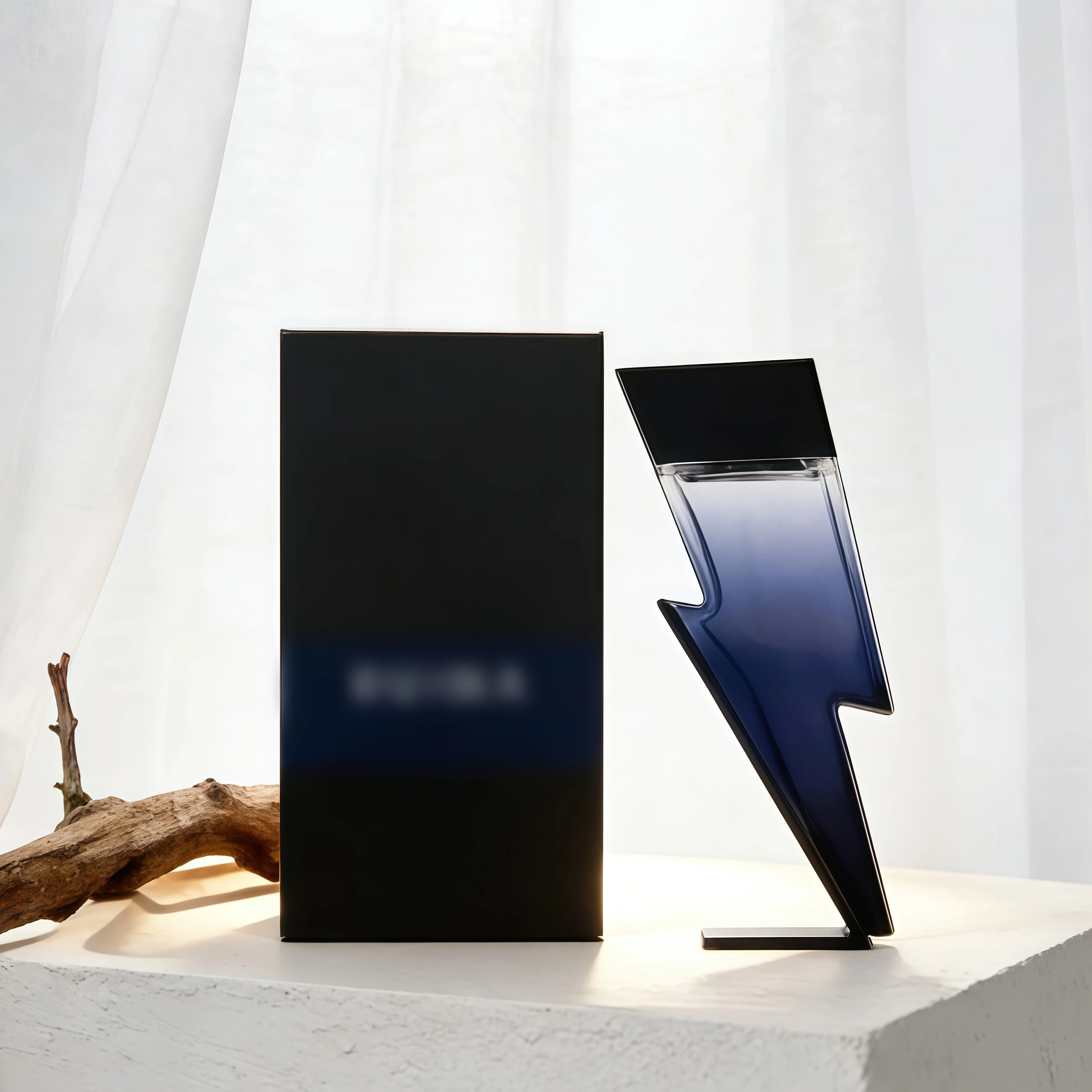 2026 Hot Sales 110M…