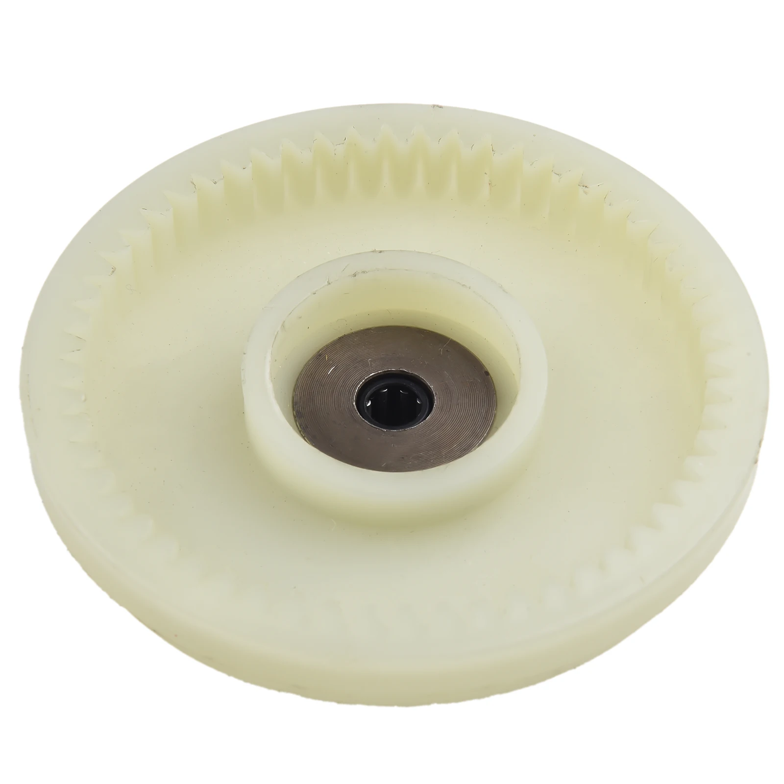 Electric Chainsaw Sprocket Kit 3 5 Dia for Remington RPS96 Polesaws 12251101 Features 57 Internal Teeth and 5 Tooth Drive