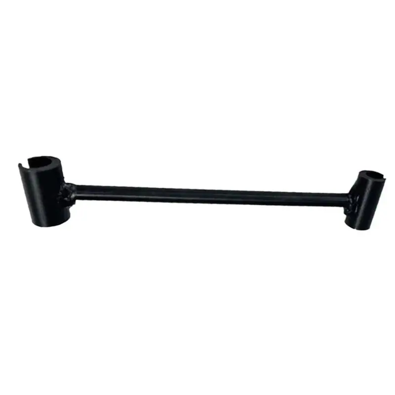 A44Z-Door Hinge Repair Tool,Door Hinge Repair Spanner, 14-25Mm Door Hinge Adjustment Tool Hand Tools 2Pack