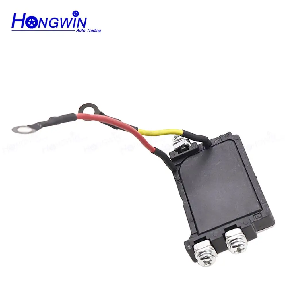 OEM NO. 89620-12440 Ignition Control Module Fits Toyota Corolla Celica Prizm 1.6L 1.8L 93 94 95 8962012680 ,8962016680