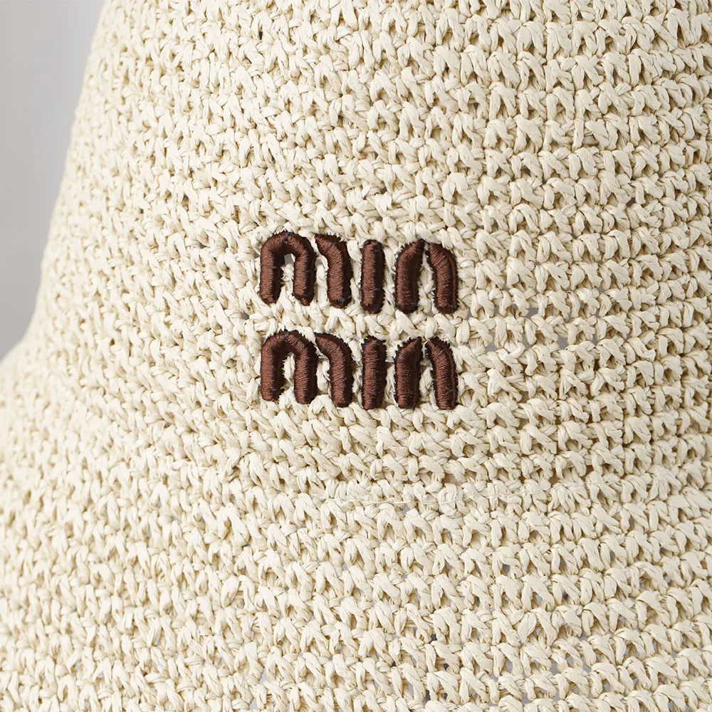 Thumbnail 2 - #79 Latest Wide Brim Sun Hats Offers